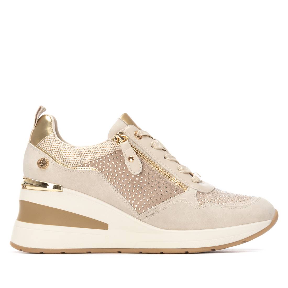 WOMEN'S SNEAKER XTI 14437701