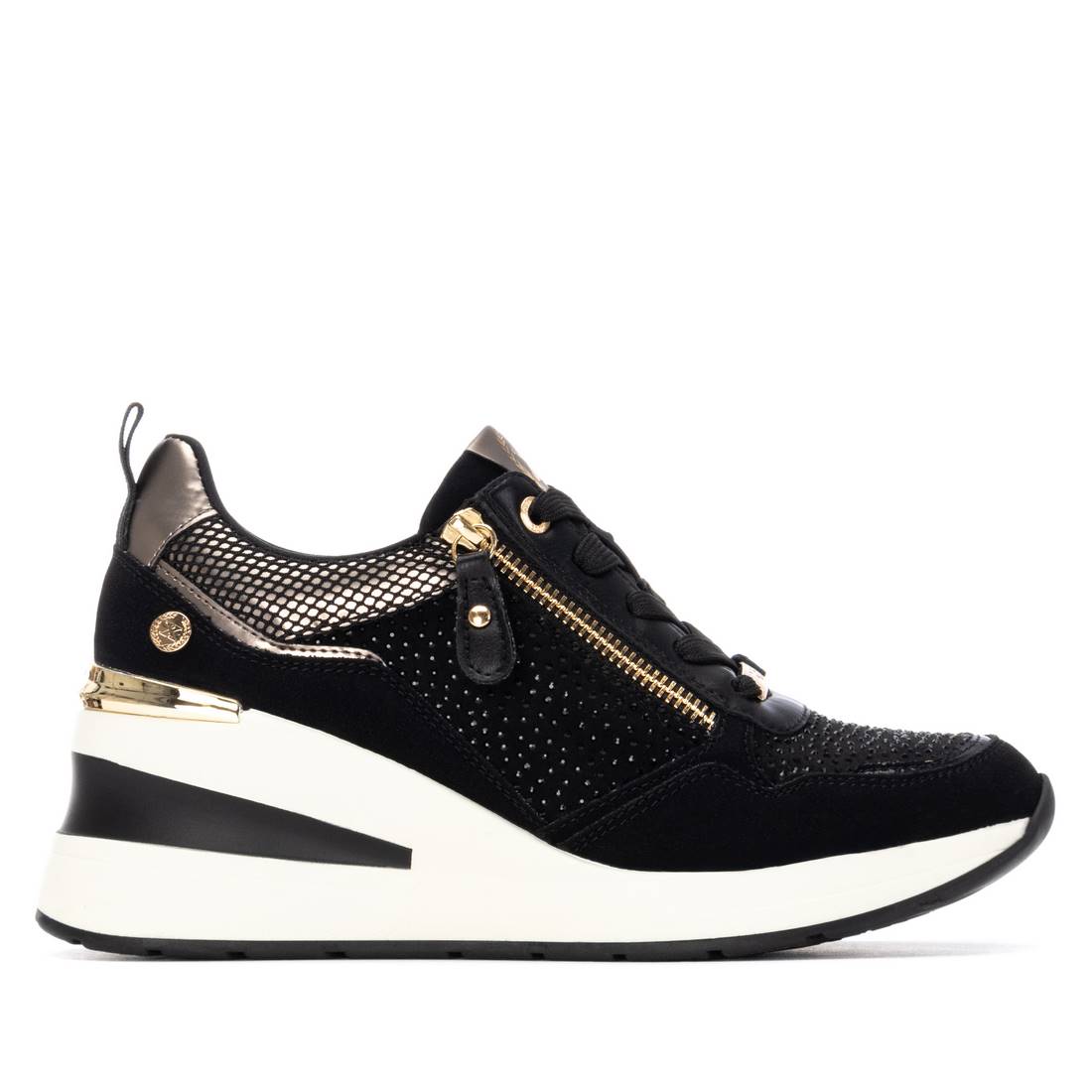 WOMEN'S SNEAKER XTI 14437702