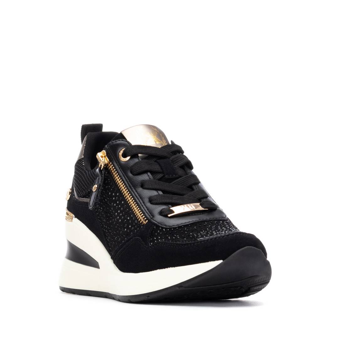 WOMEN'S SNEAKER XTI 14437702