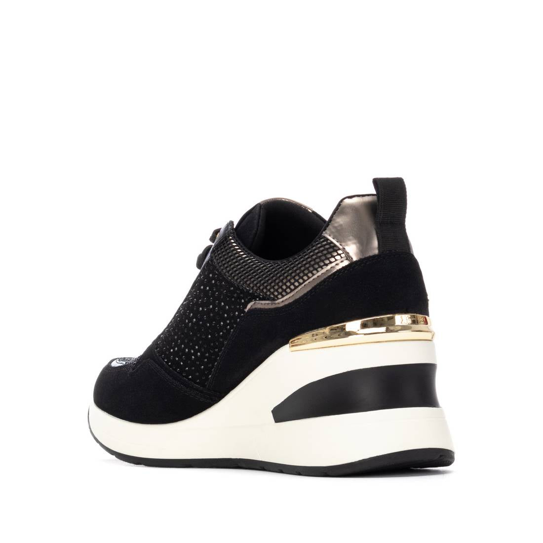 WOMEN'S SNEAKER XTI 14437702