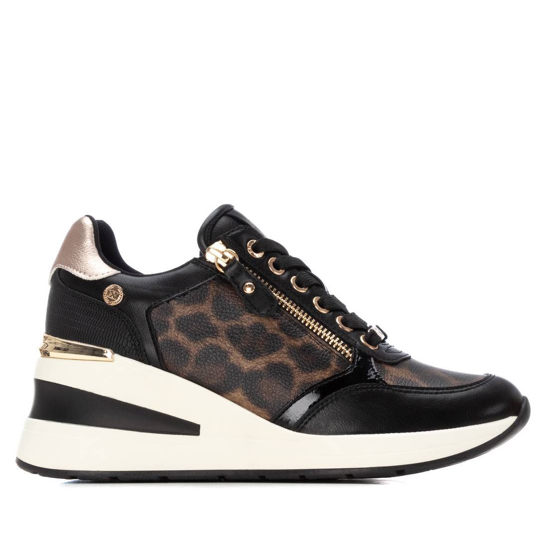 WOMEN'S SNEAKER XTI 14437801