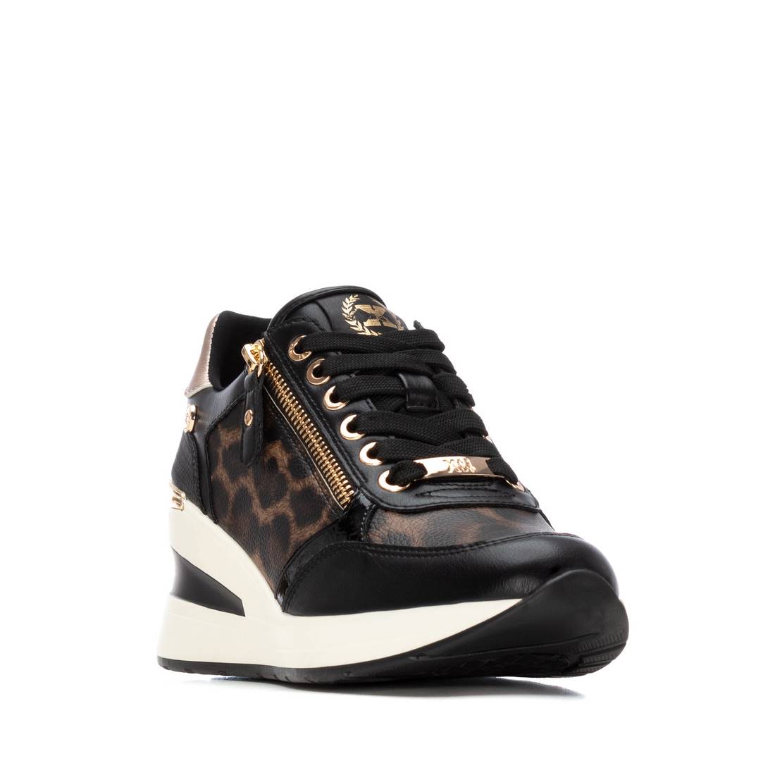 WOMEN'S SNEAKER XTI 14437801