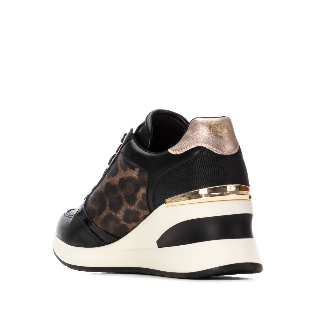 WOMEN'S SNEAKER XTI 14437801
