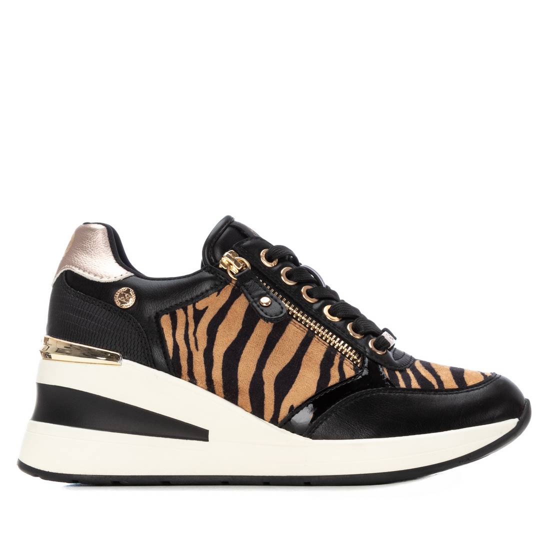 WOMEN'S SNEAKER XTI 14437802