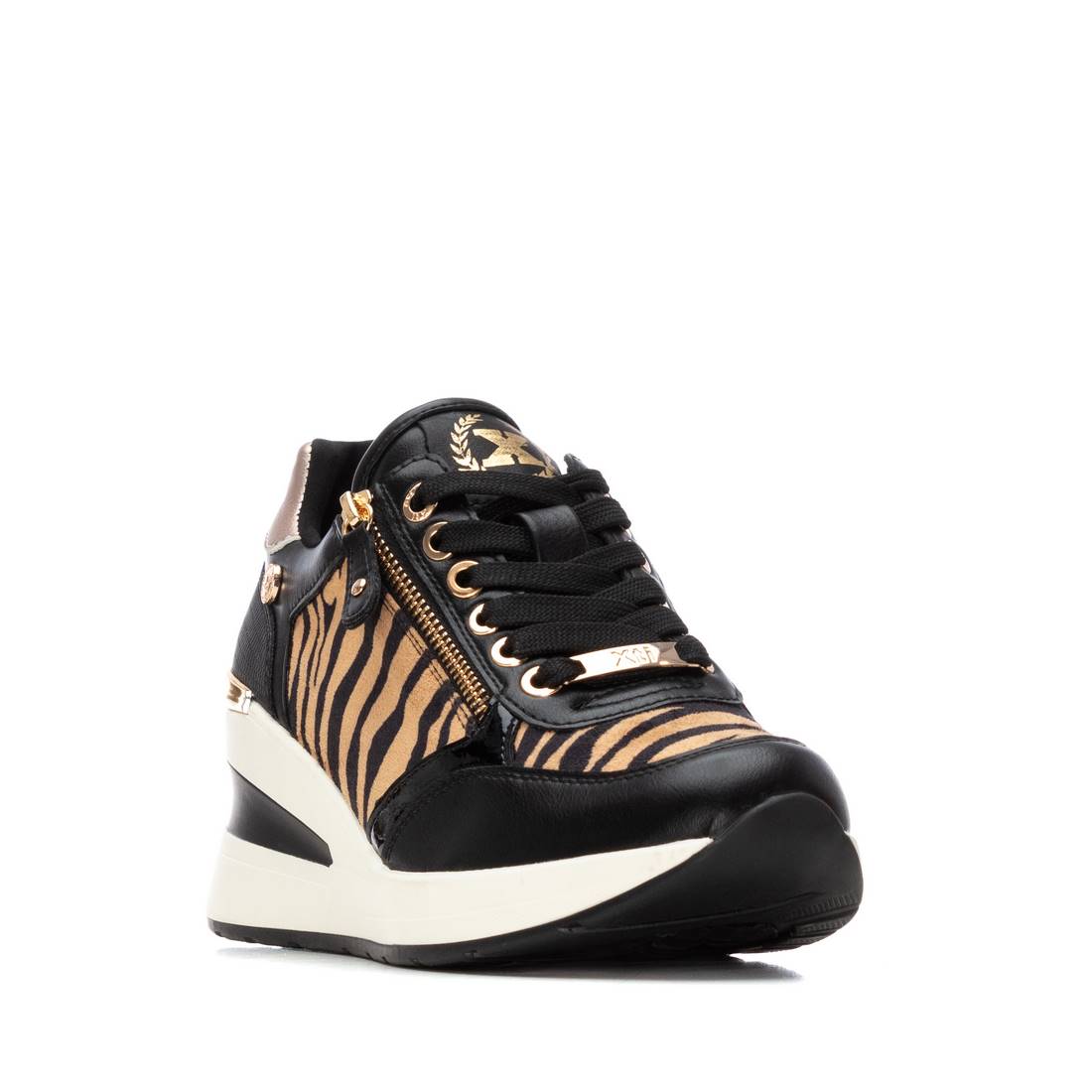 WOMEN'S SNEAKER XTI 14437802