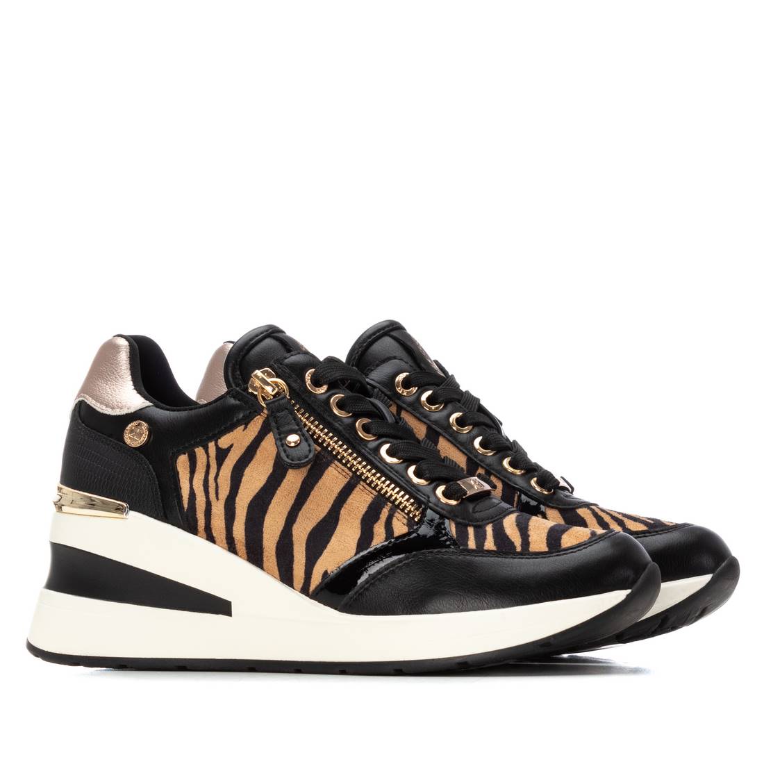 WOMEN'S SNEAKER XTI 14437802