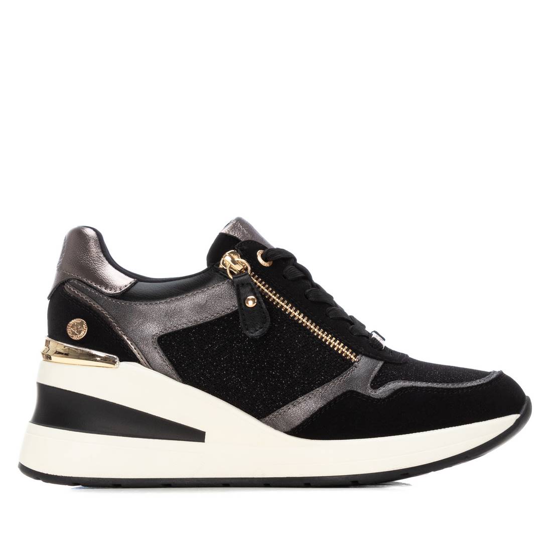 WOMEN'S SNEAKER XTI 14437902