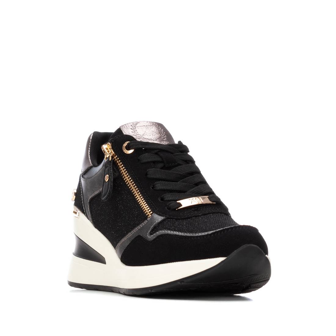 WOMEN'S SNEAKER XTI 14437902