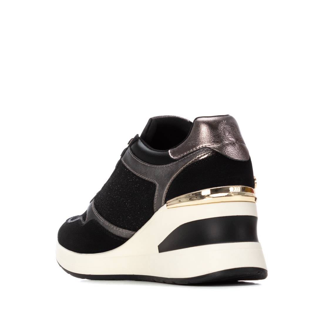 WOMEN'S SNEAKER XTI 14437902
