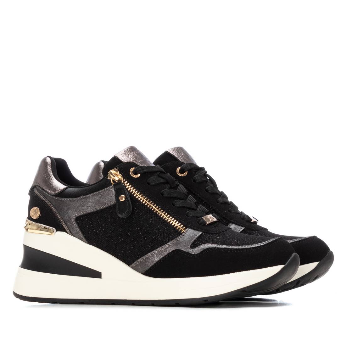 WOMEN'S SNEAKER XTI 14437902