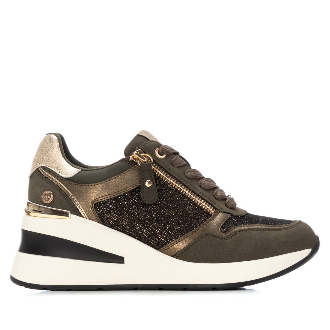 WOMEN'S SNEAKER XTI 14437903