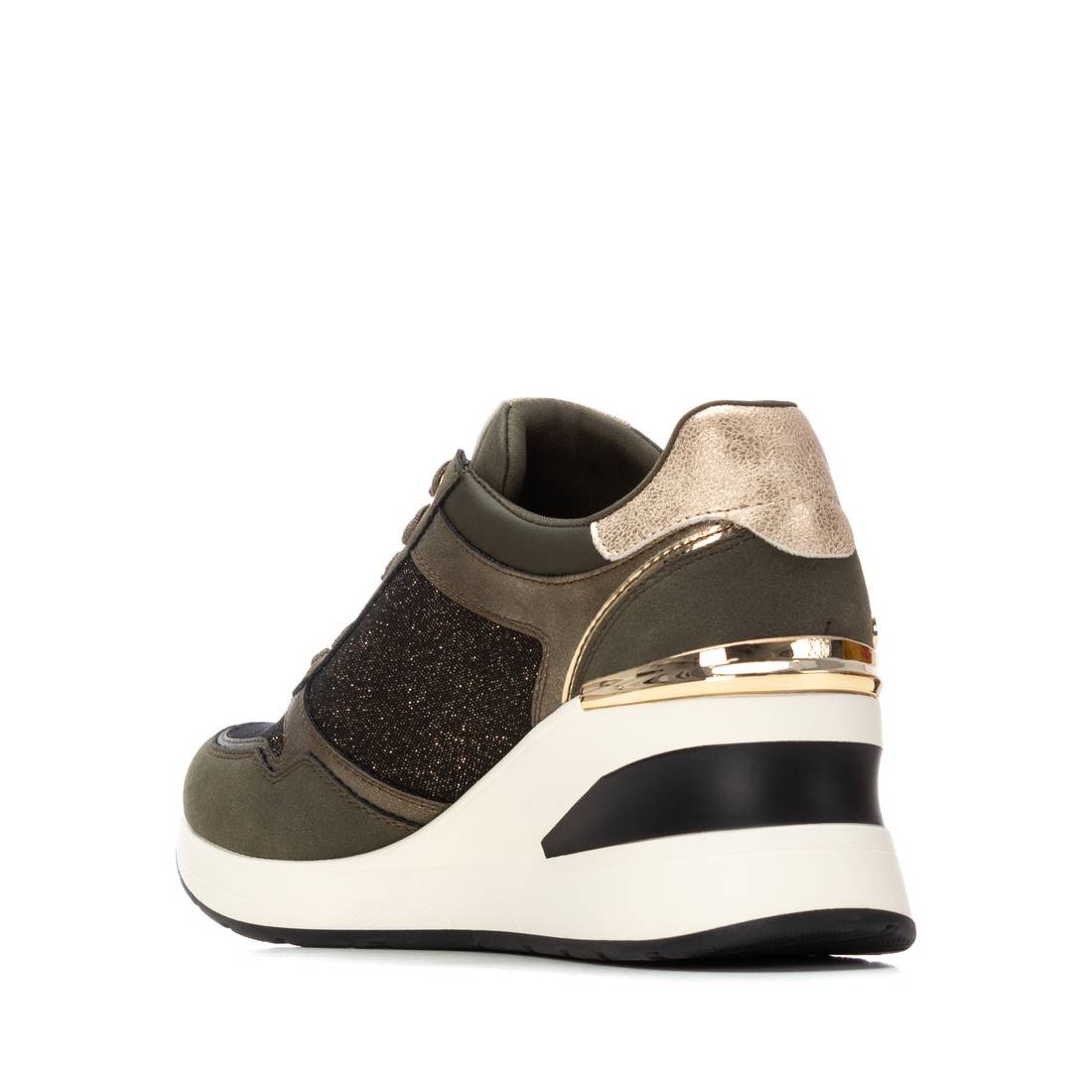 WOMEN'S SNEAKER XTI 14437903