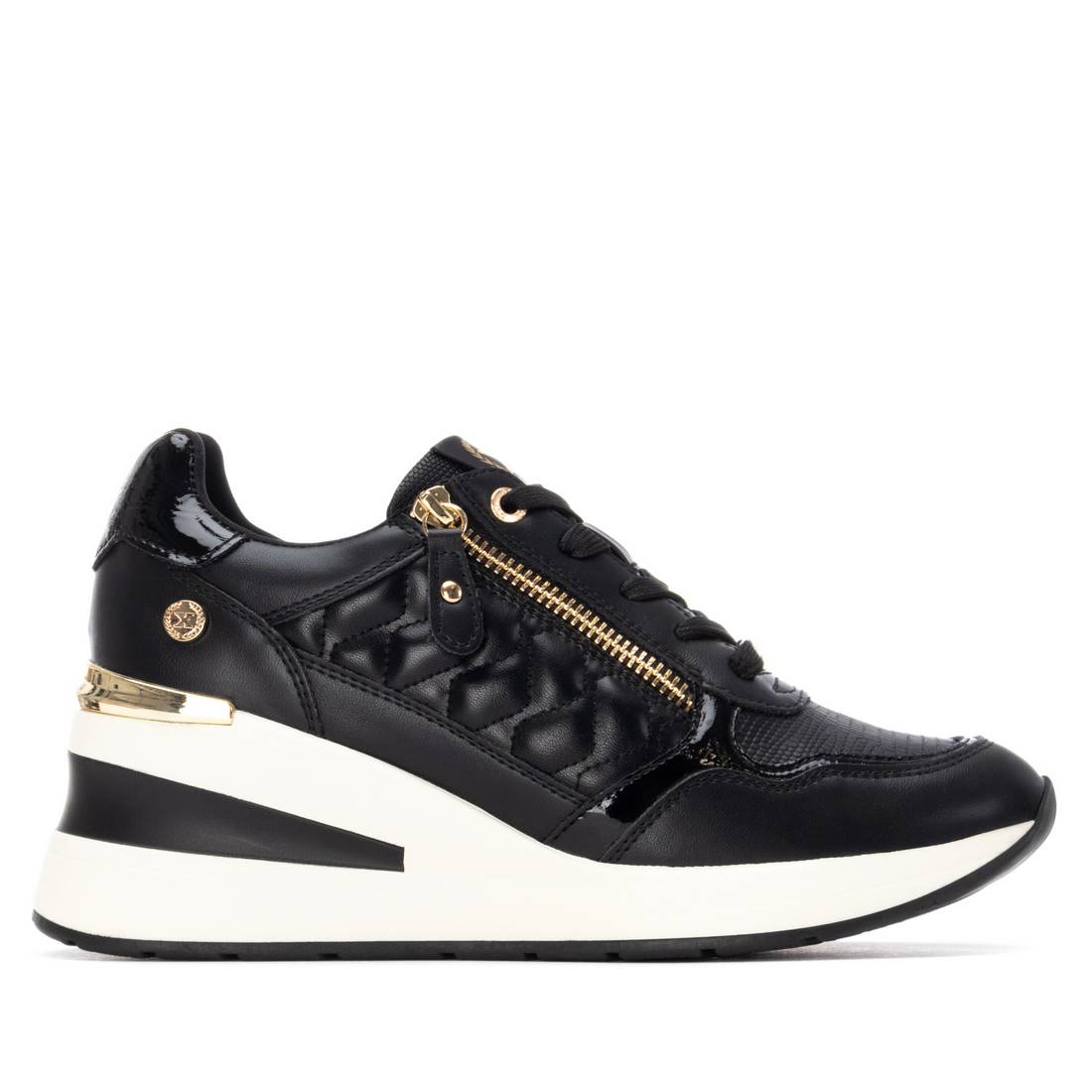 WOMEN'S SNEAKER XTI 14438002