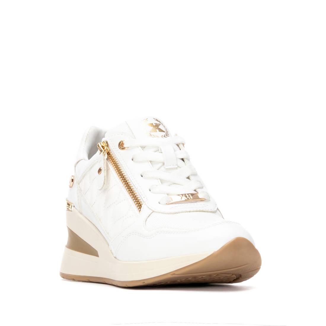 WOMEN'S SNEAKER XTI 14438003