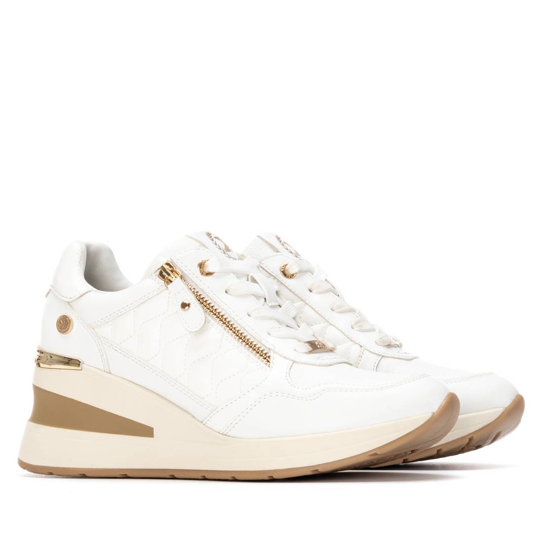 WOMEN'S SNEAKER XTI 14438003