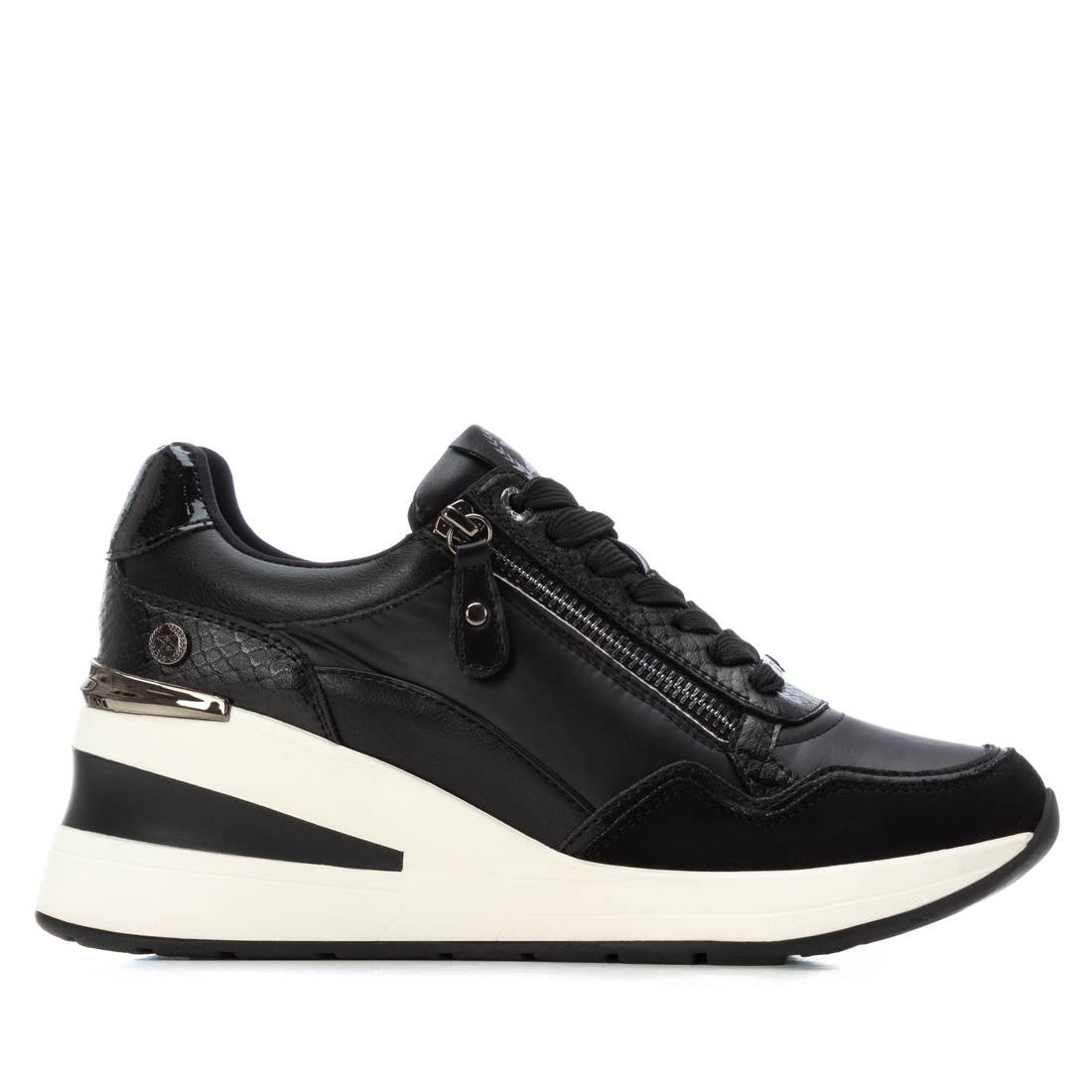 WOMEN'S SNEAKER XTI 14438201