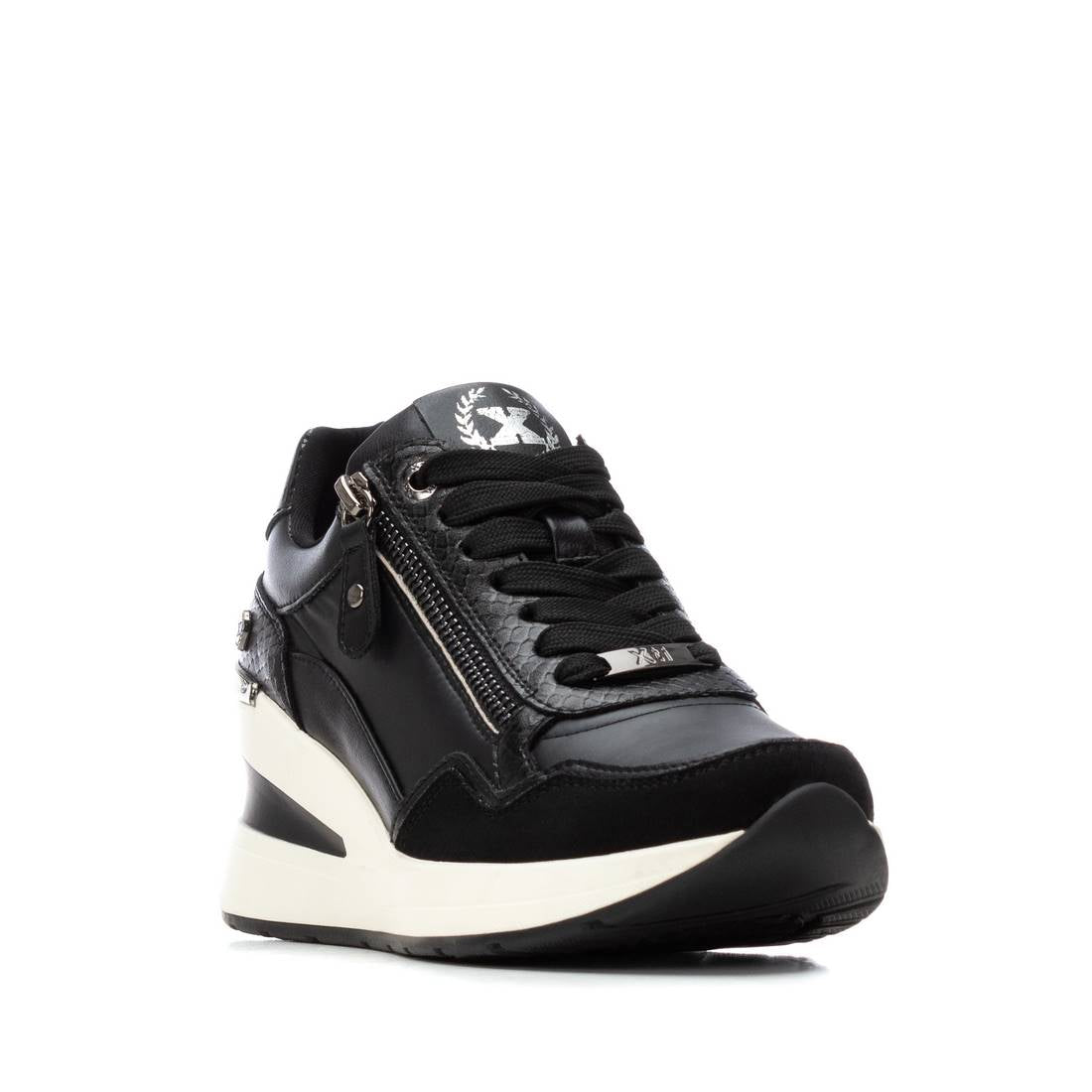 WOMEN'S SNEAKER XTI 14438201