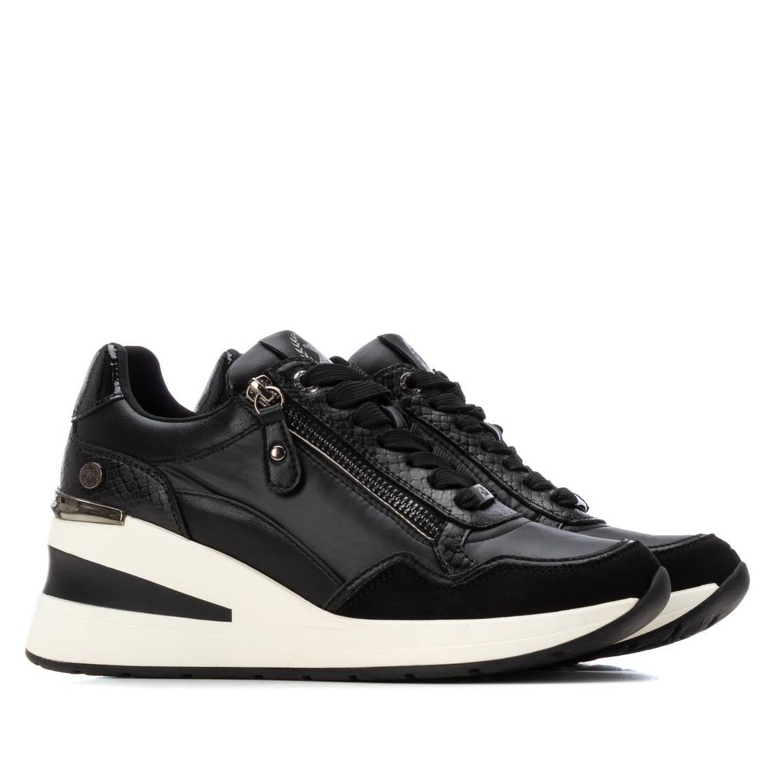 WOMEN'S SNEAKER XTI 14438201