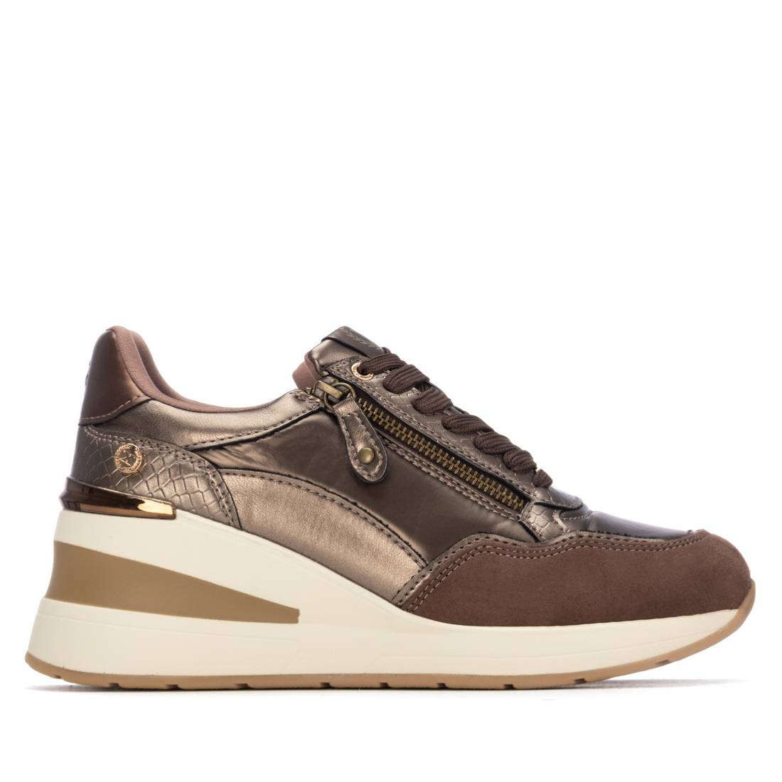 WOMEN'S SNEAKER XTI 14438202