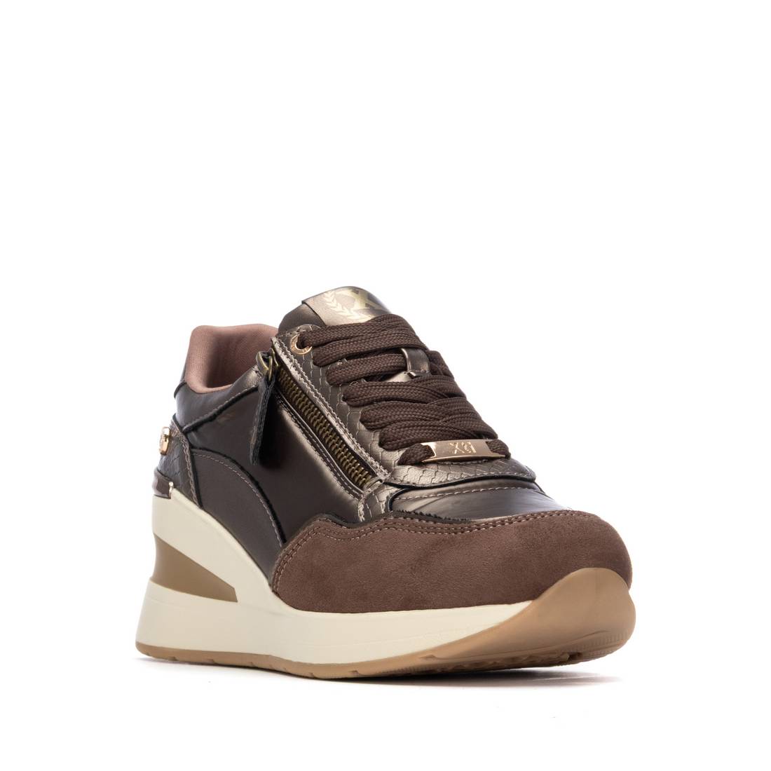 WOMEN'S SNEAKER XTI 14438202