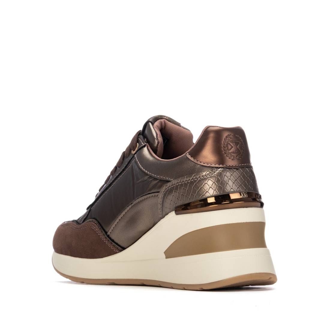 WOMEN'S SNEAKER XTI 14438202