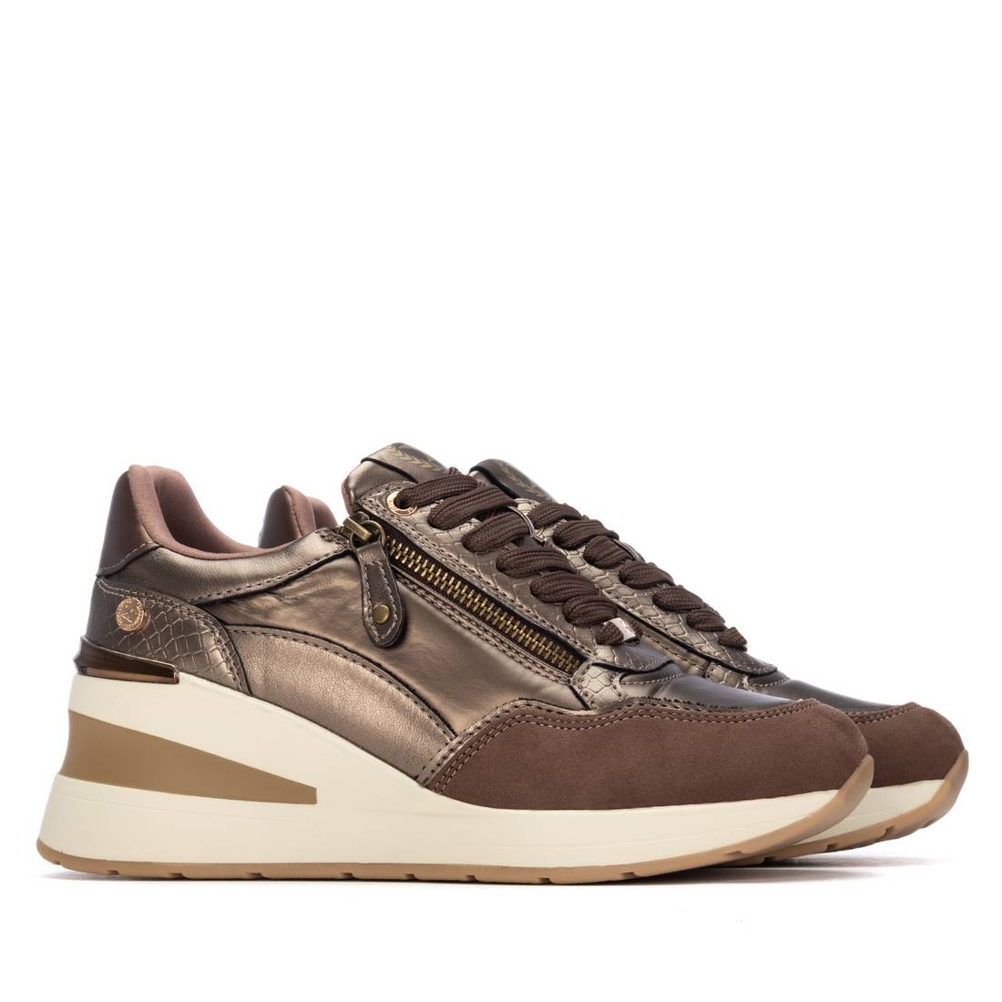 WOMEN'S SNEAKER XTI 14438202