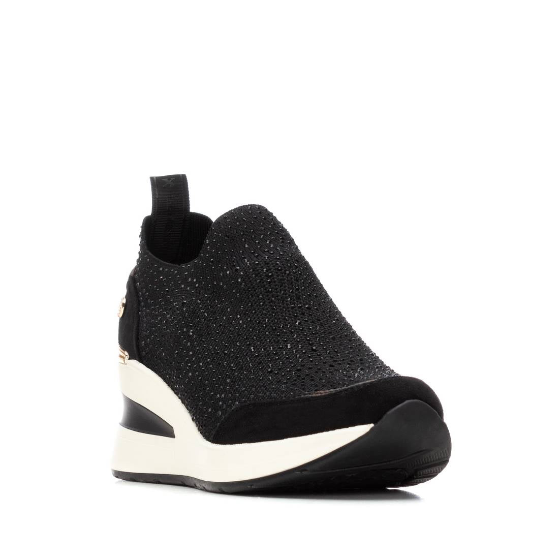 WOMEN'S SNEAKER XTI 14438501