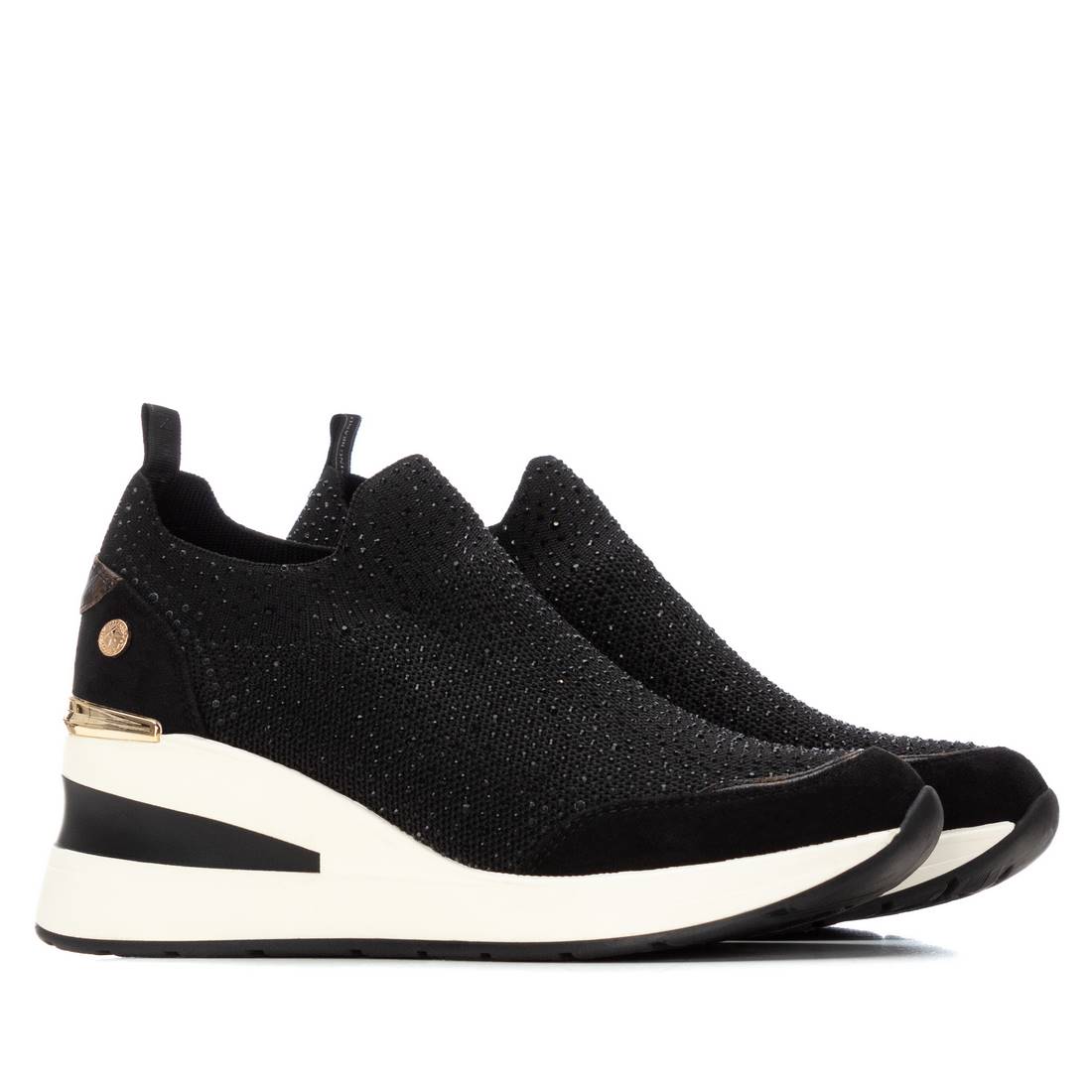 WOMEN'S SNEAKER XTI 14438501