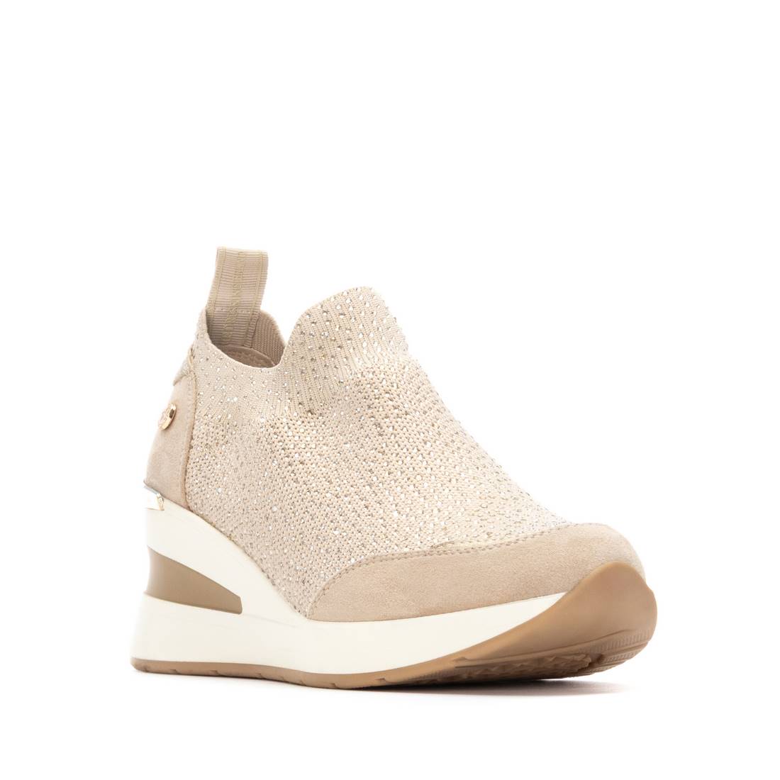 WOMEN'S SNEAKER XTI 14438503