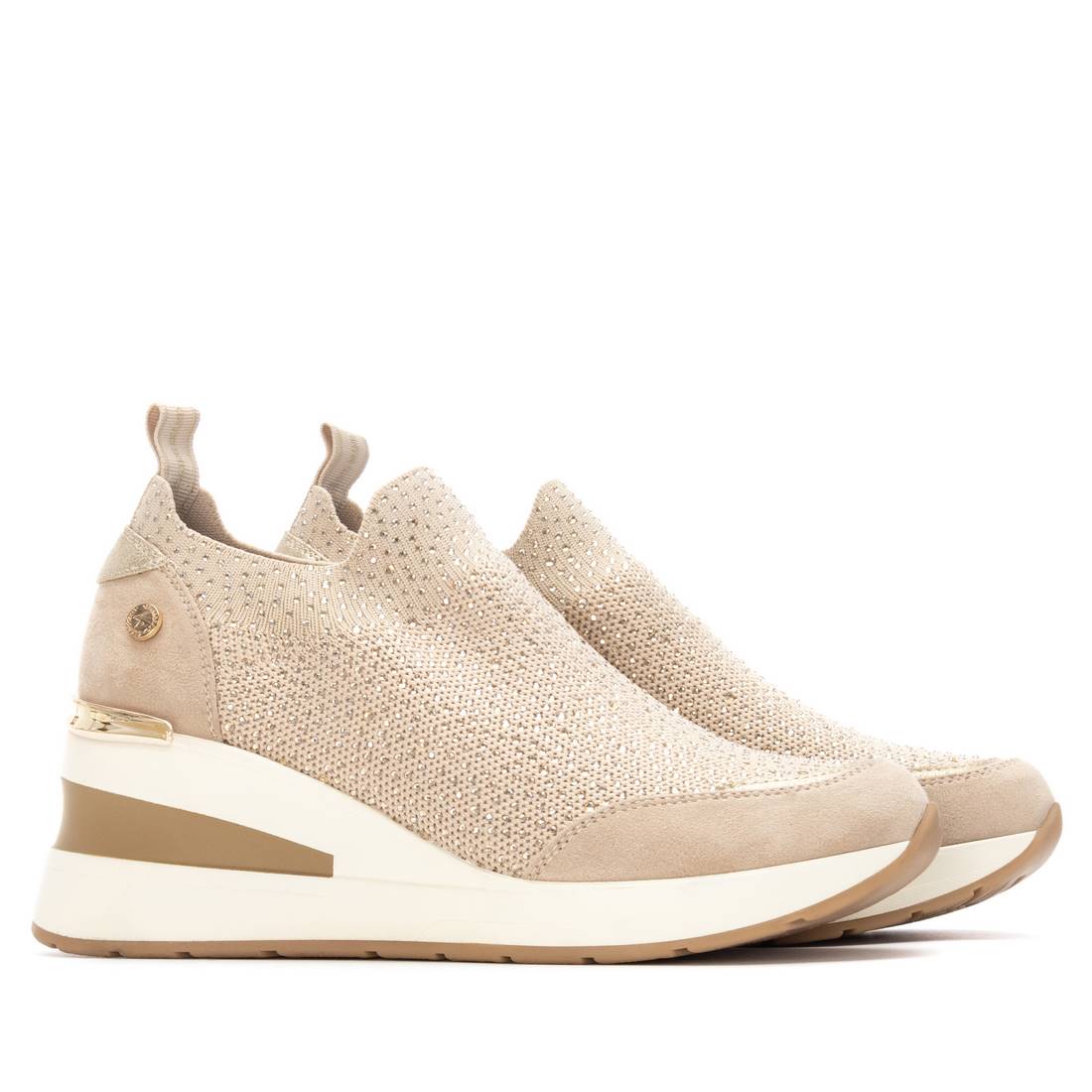 WOMEN'S SNEAKER XTI 14438503