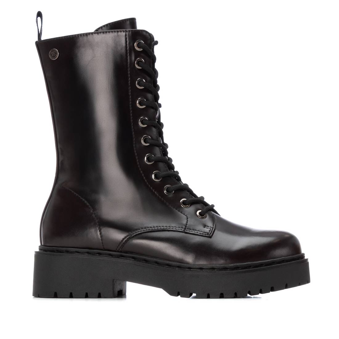 WOMEN'S ANKLE BOOT XTI 14438802