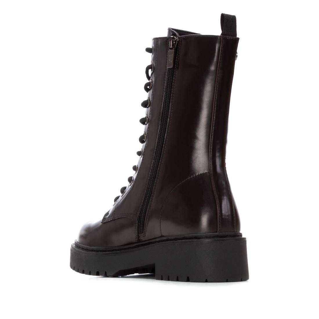 WOMEN'S ANKLE BOOT XTI 14438802