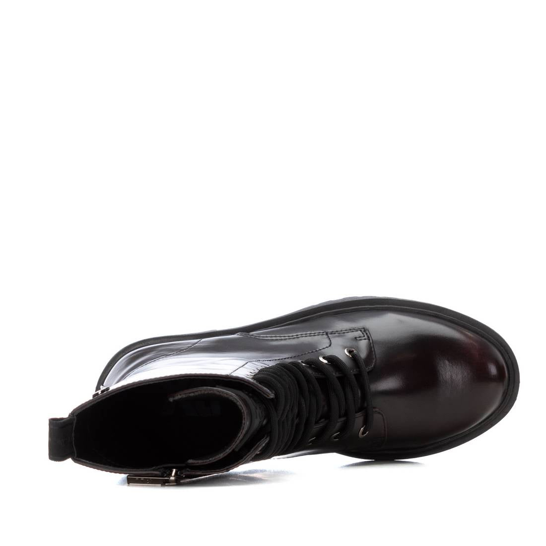 WOMEN'S ANKLE BOOT XTI 14438802