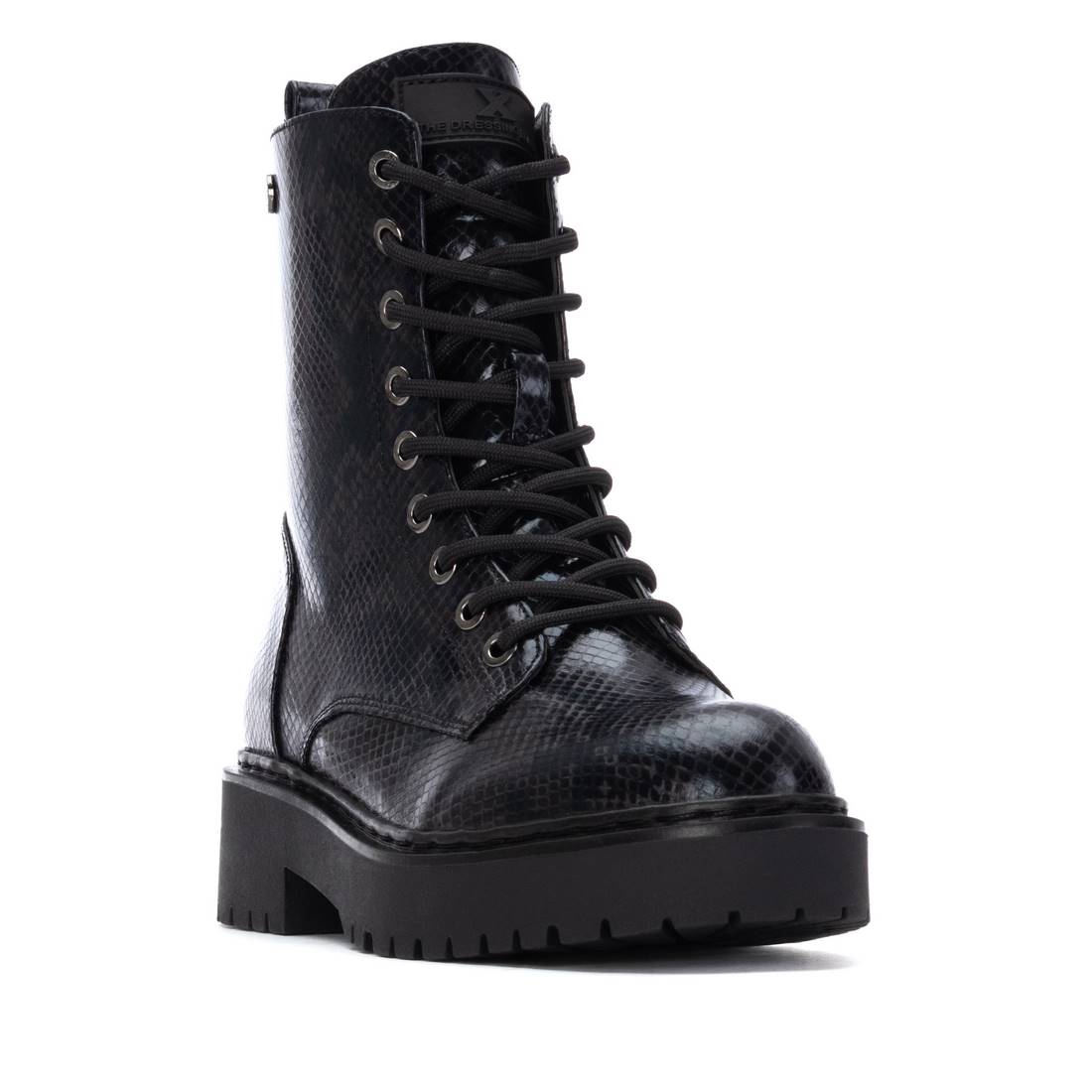 WOMEN'S ANKLE BOOT XTI 14438901