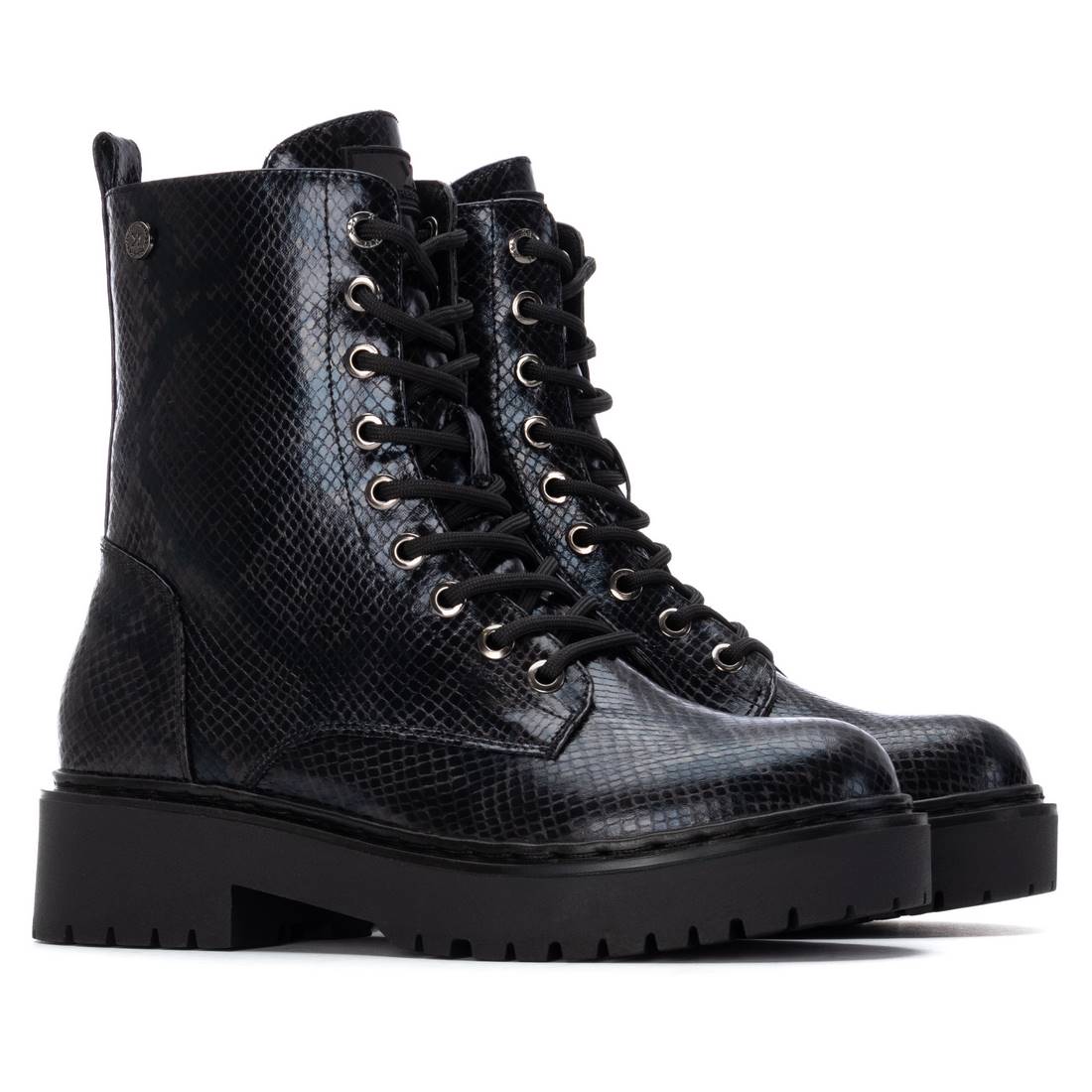 WOMEN'S ANKLE BOOT XTI 14438901