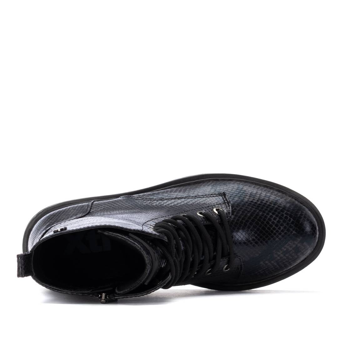 WOMEN'S ANKLE BOOT XTI 14438901