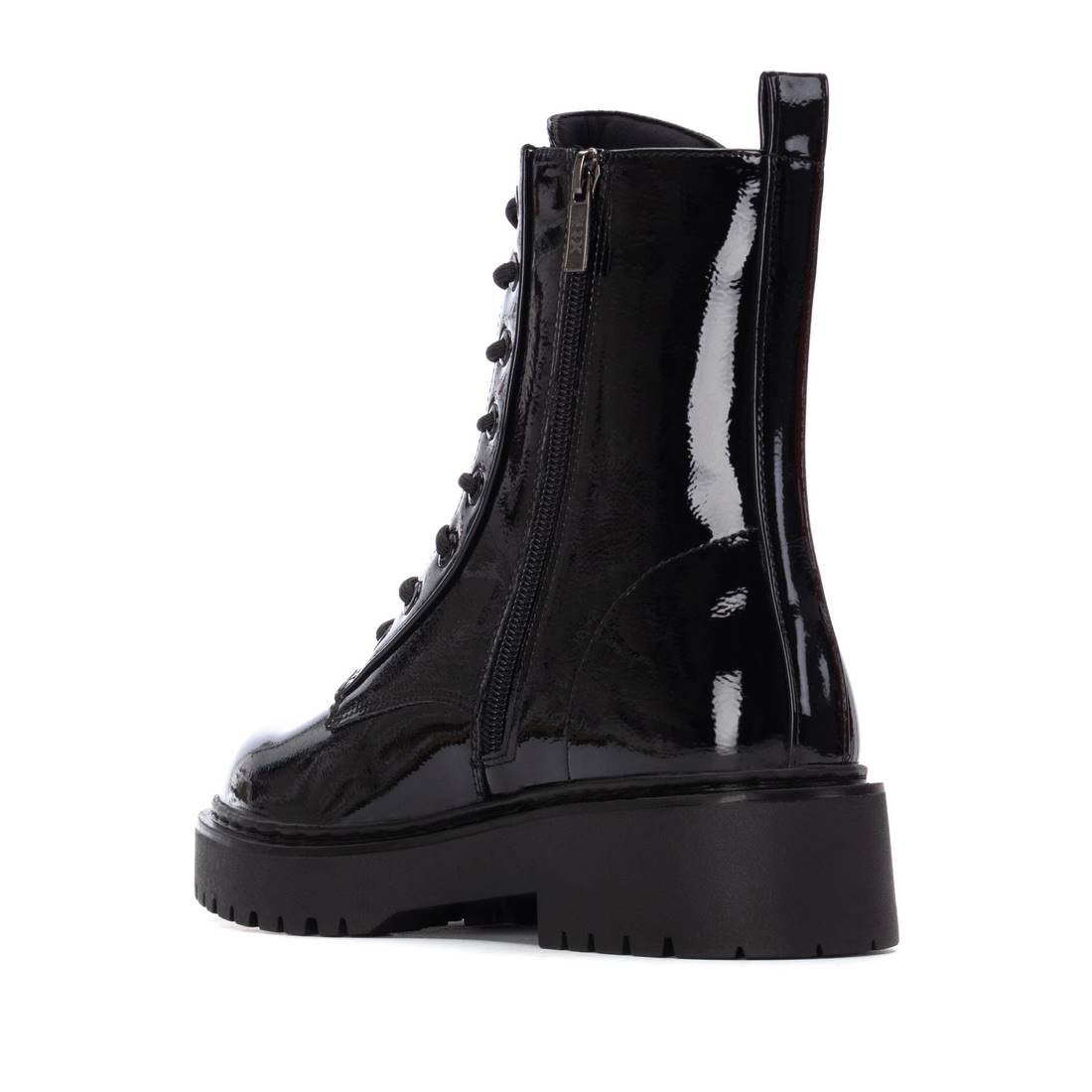 WOMEN'S ANKLE BOOT XTI 14439001