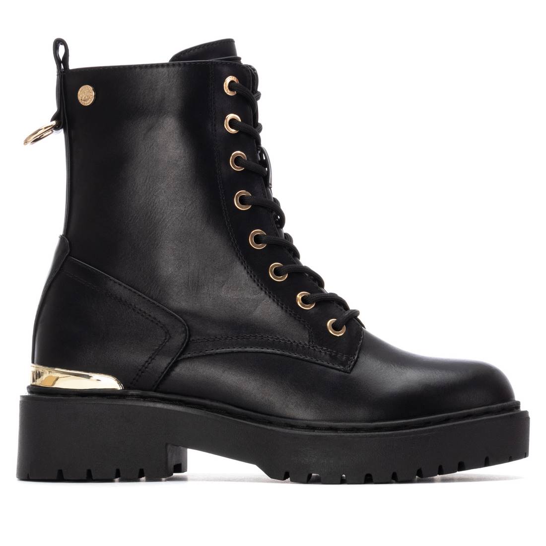 WOMEN'S ANKLE BOOT XTI 14439101