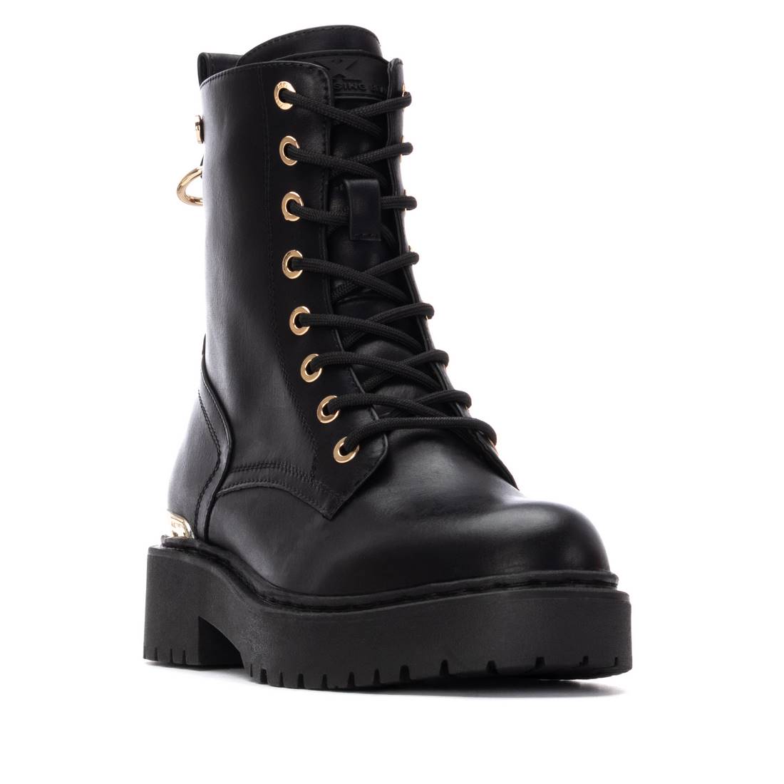 WOMEN'S ANKLE BOOT XTI 14439101