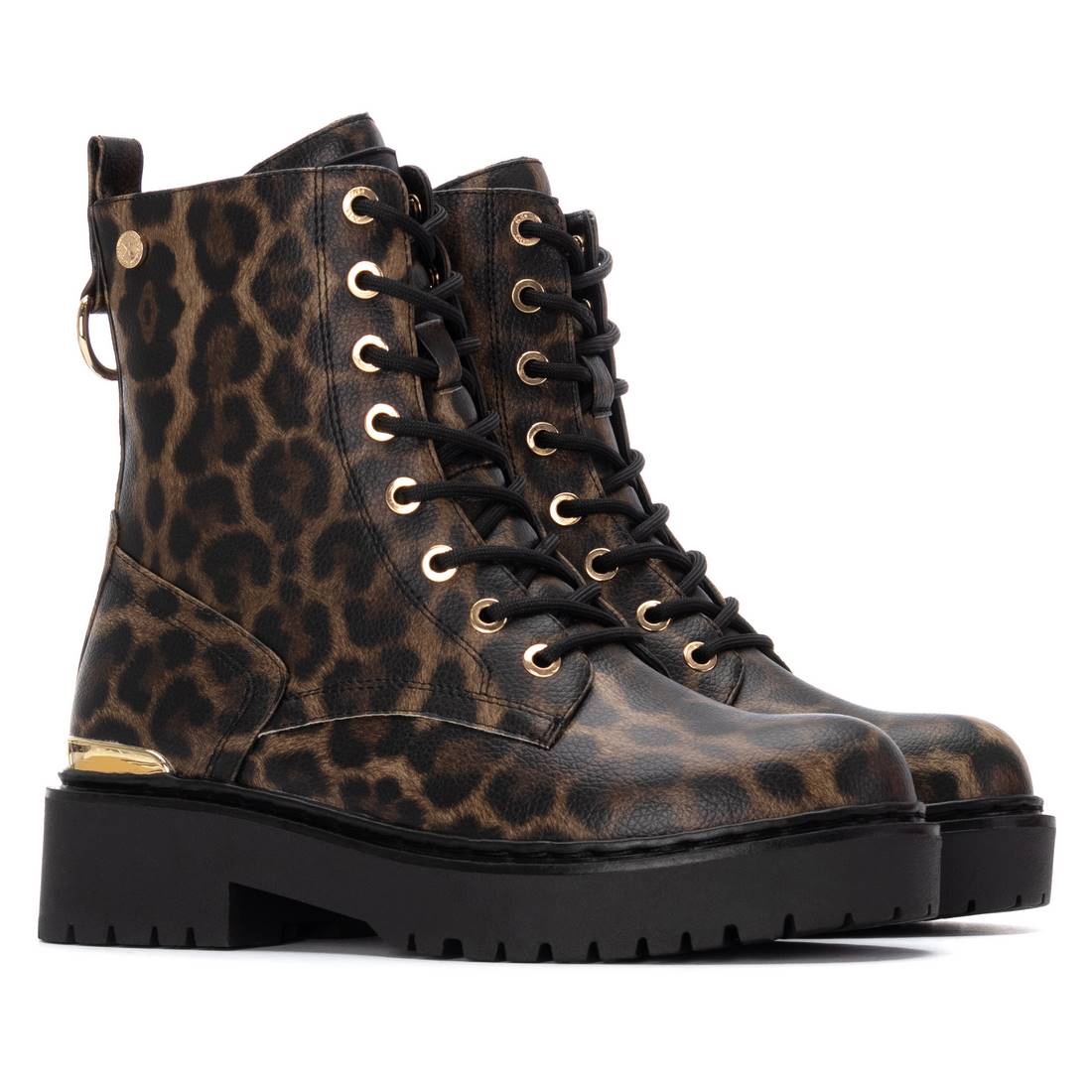 WOMEN'S ANKLE BOOT XTI 14439103