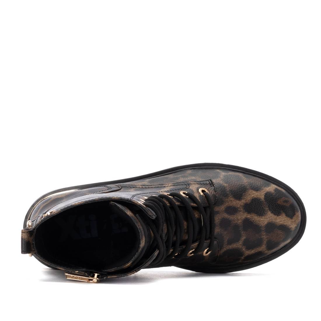 WOMEN'S ANKLE BOOT XTI 14439103