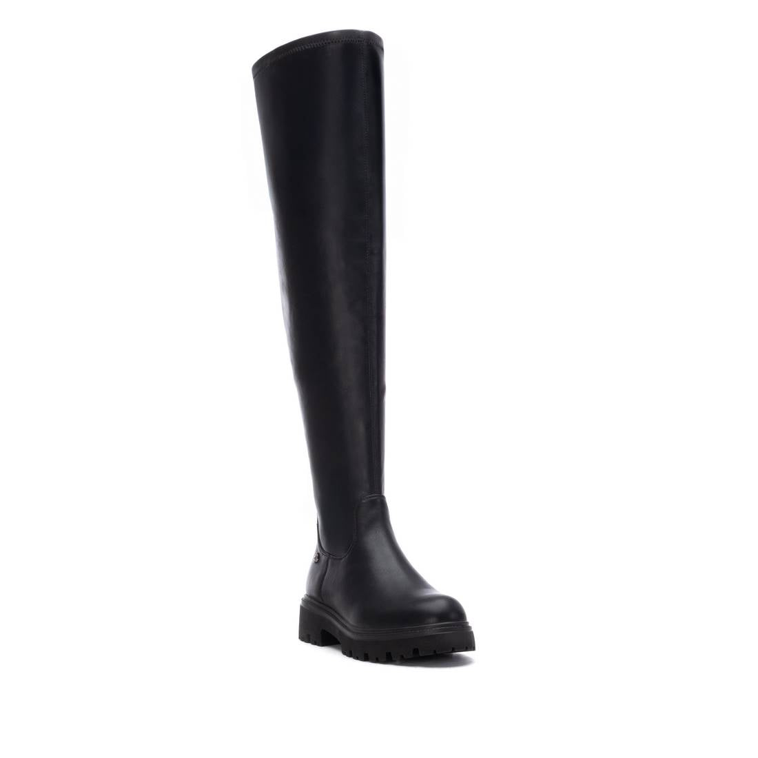 WOMEN'S BOOT XTI 14439201