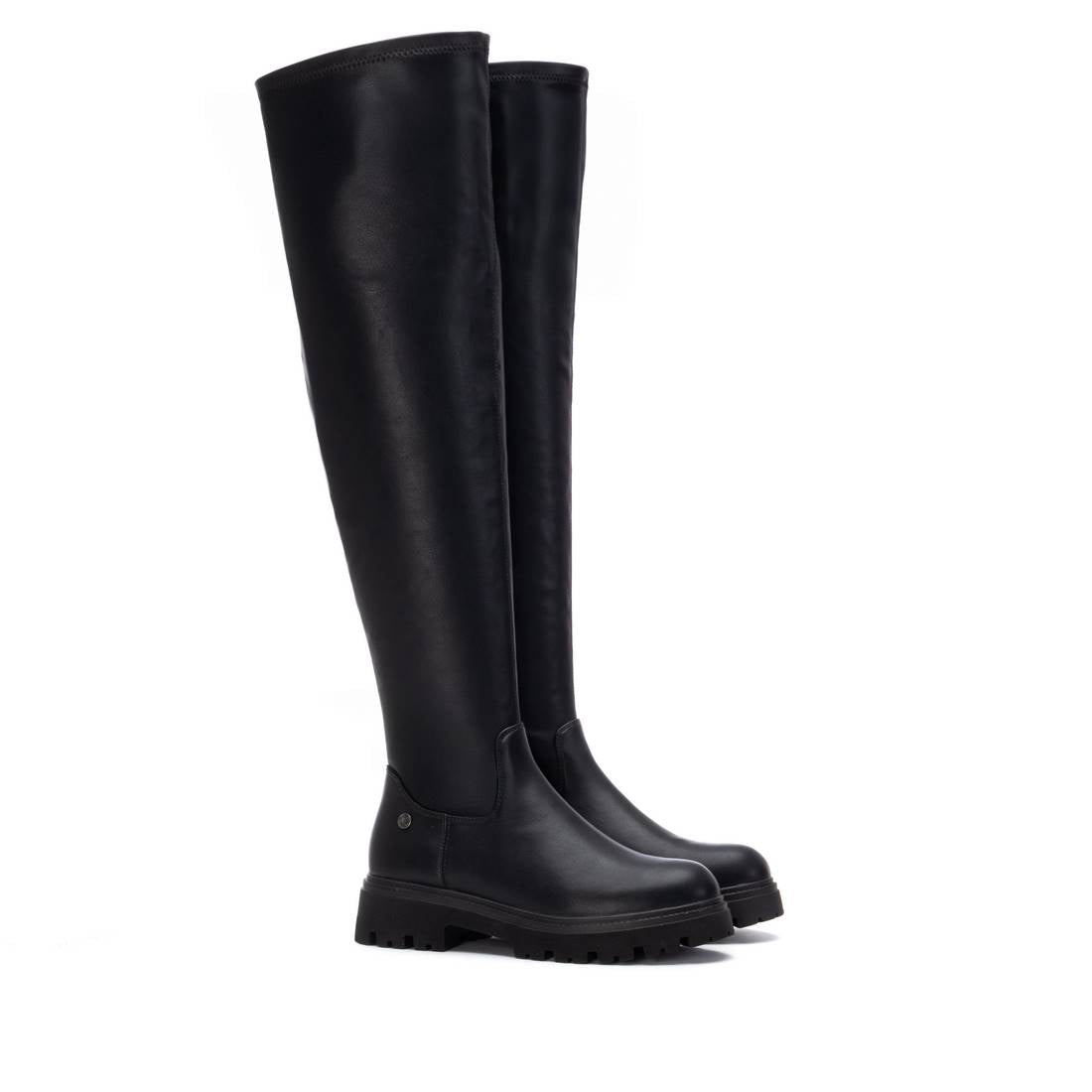 WOMEN'S BOOT XTI 14439201