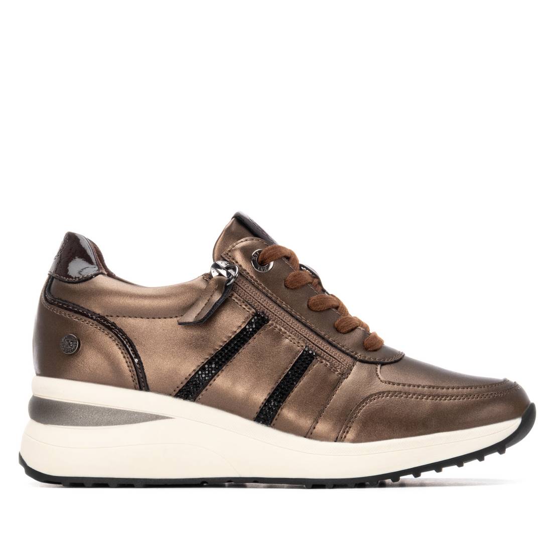 WOMEN'S SNEAKER XTI 14440701