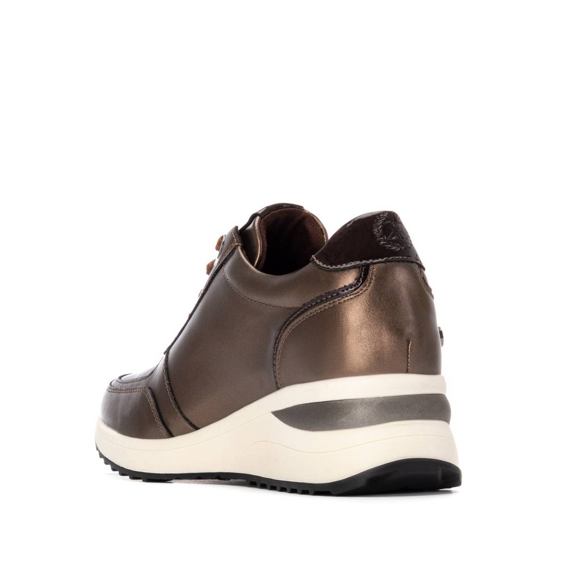 WOMEN'S SNEAKER XTI 14440701