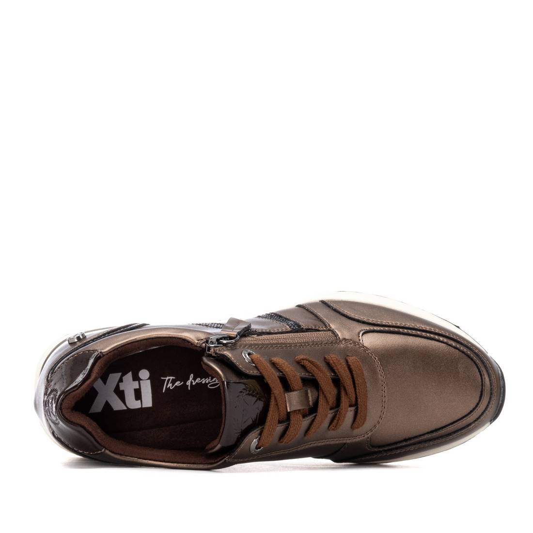 WOMEN'S SNEAKER XTI 14440701