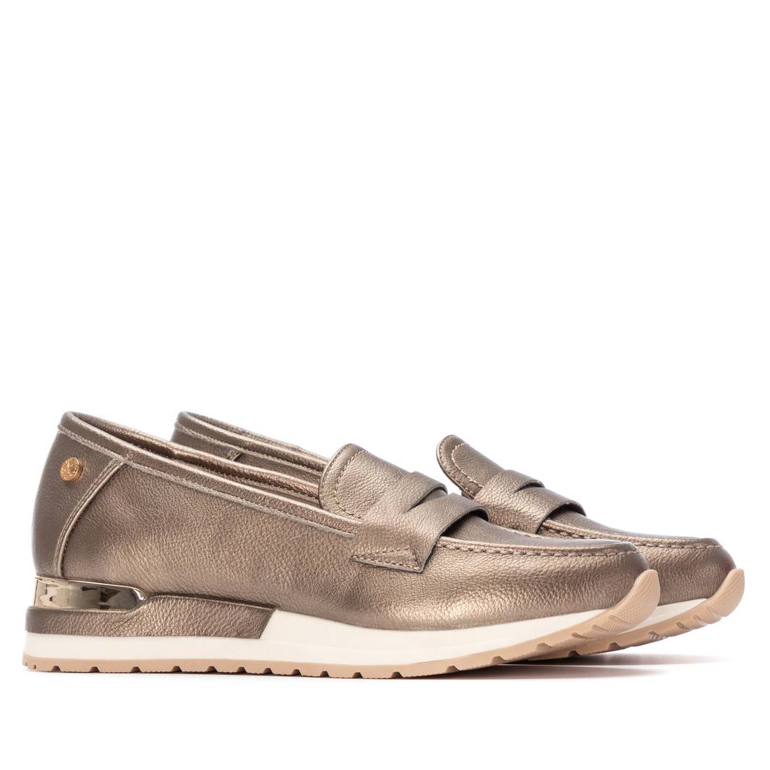 WOMEN'S SHOE XTI 14440801