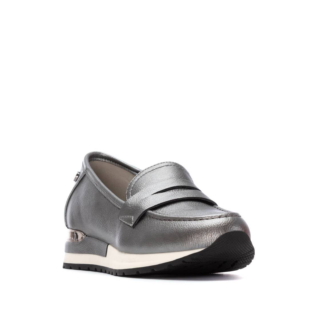 Zapato de mujer plano Xti 14440802