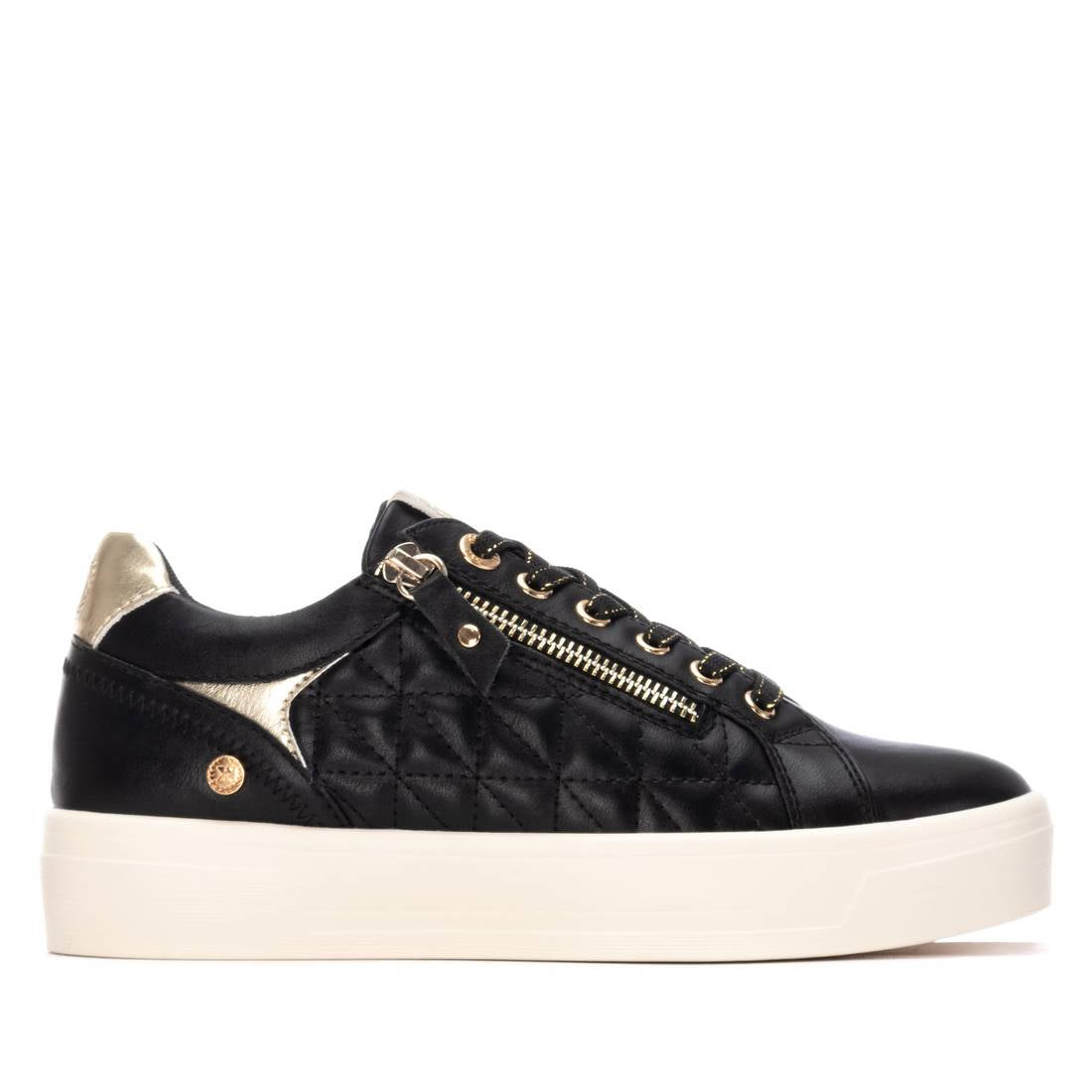 WOMEN'S SNEAKER XTI 14441303