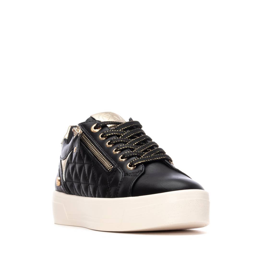 WOMEN'S SNEAKER XTI 14441303